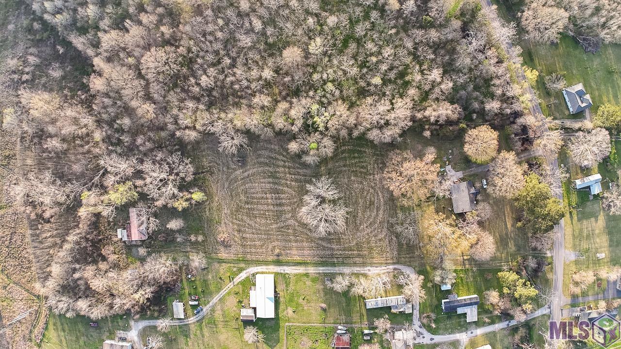 6240-6250 Bayou Paul Road St. Gabriel, LA 70776 - Photo 18 of 29