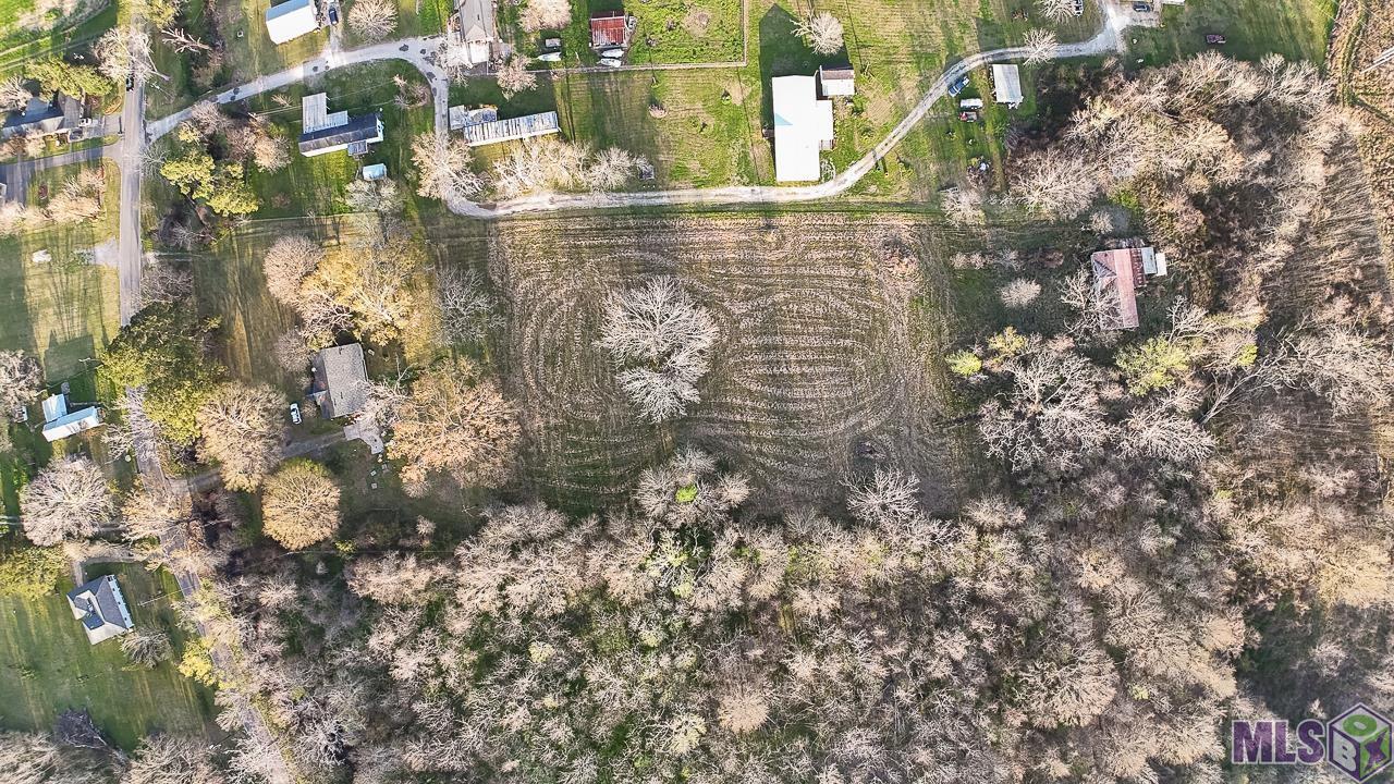 6240-6250 Bayou Paul Road St. Gabriel, LA 70776 - Photo 19 of 29