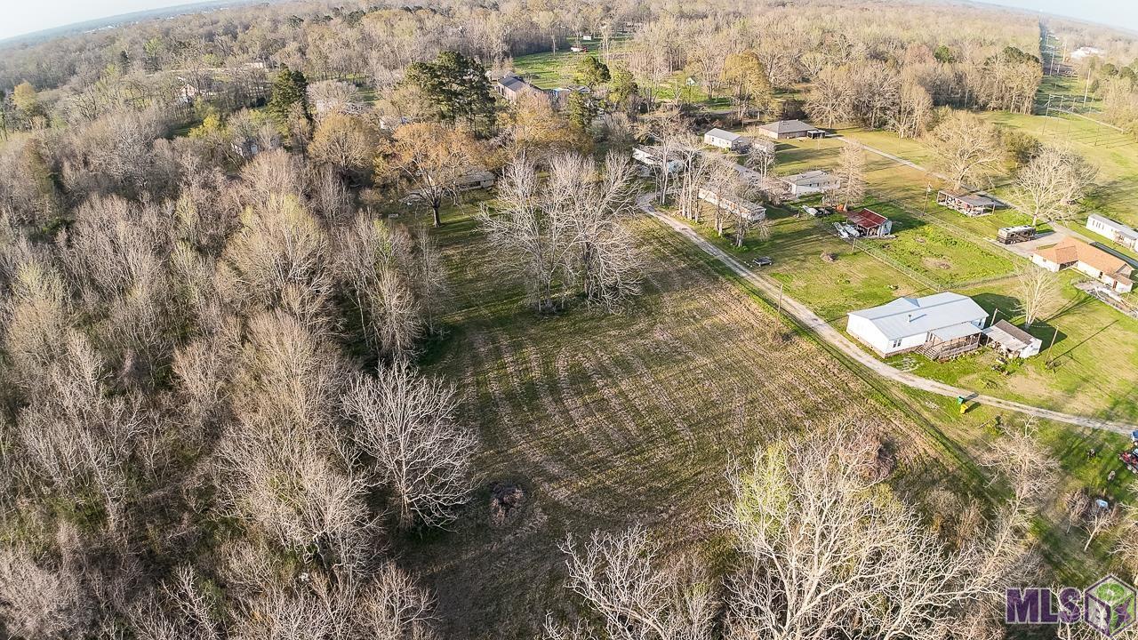 6240-6250 Bayou Paul Road St. Gabriel, LA 70776 - Photo 20 of 29