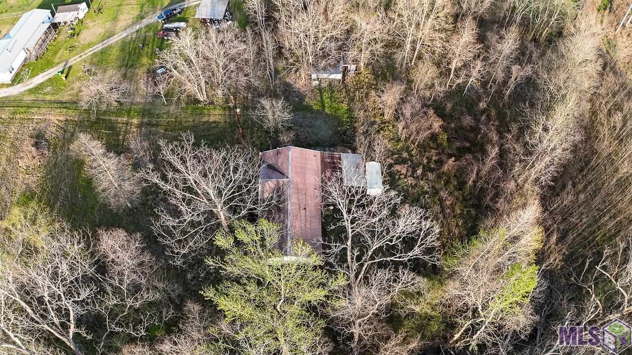 6240-6250 Bayou Paul Road St. Gabriel, LA 70776 - Photo 21 of 29