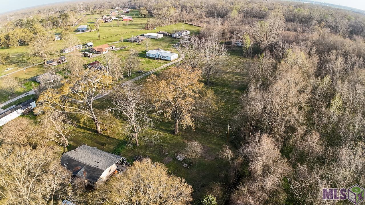 6240-6250 Bayou Paul Road St. Gabriel, LA 70776 - Photo 22 of 29