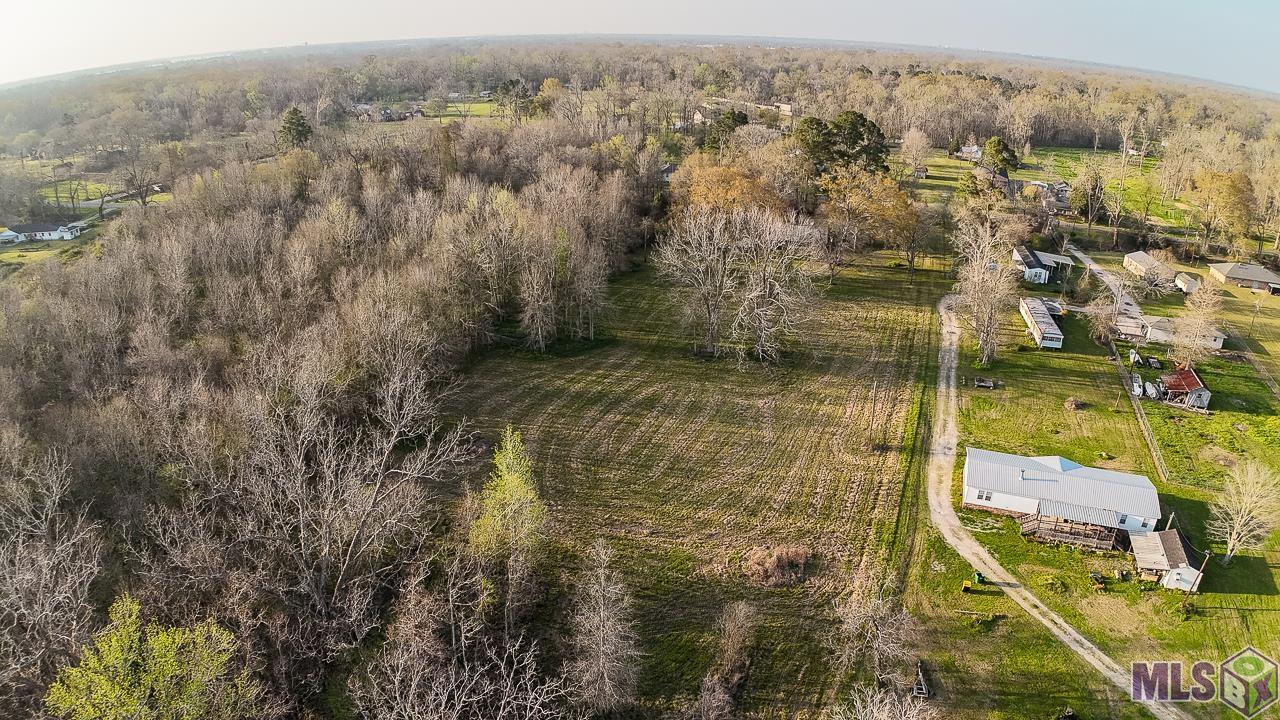 6240-6250 Bayou Paul Road St. Gabriel, LA 70776 - Photo 23 of 29