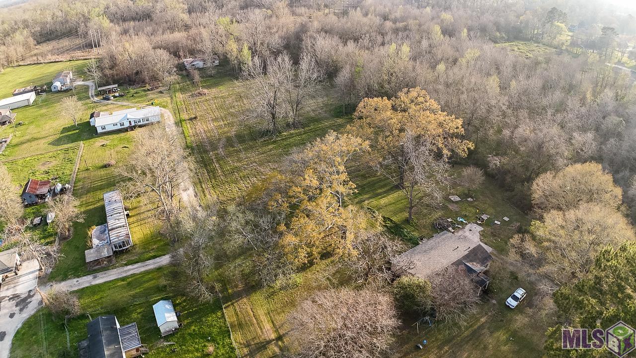 6240-6250 Bayou Paul Road St. Gabriel, LA 70776 - Photo 24 of 29