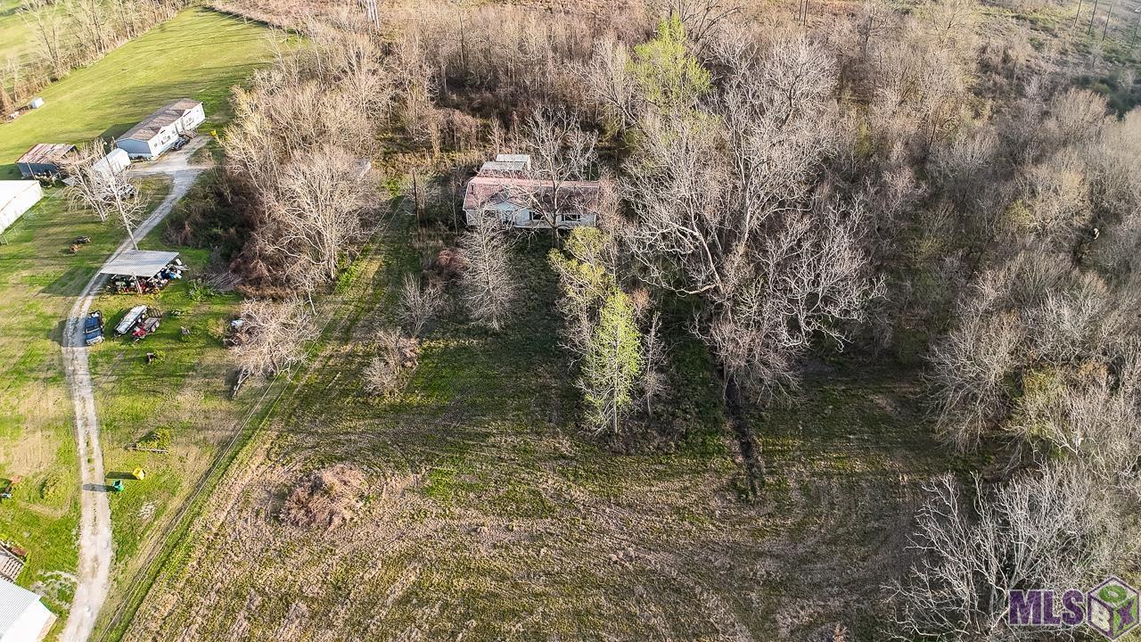 6240-6250 Bayou Paul Road St. Gabriel, LA 70776 - Photo 25 of 29