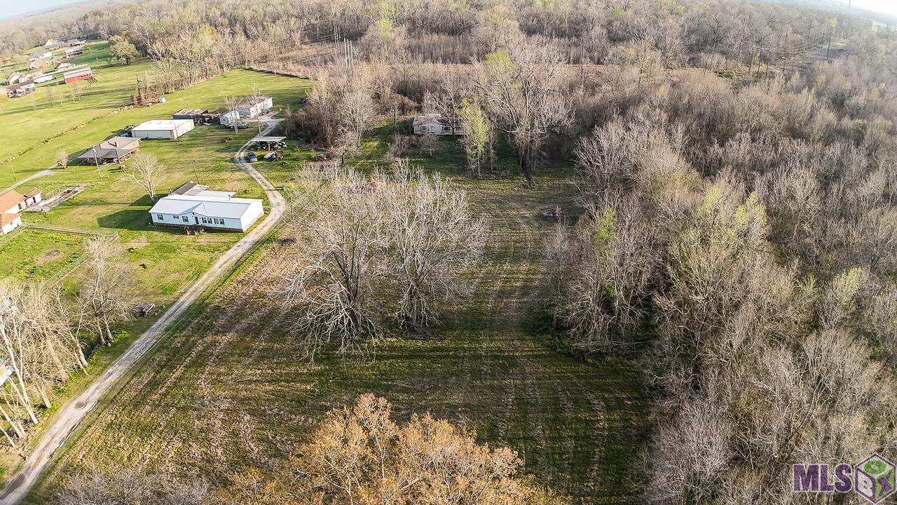 6240-6250 Bayou Paul Road St. Gabriel, LA 70776 - Photo 26 of 29