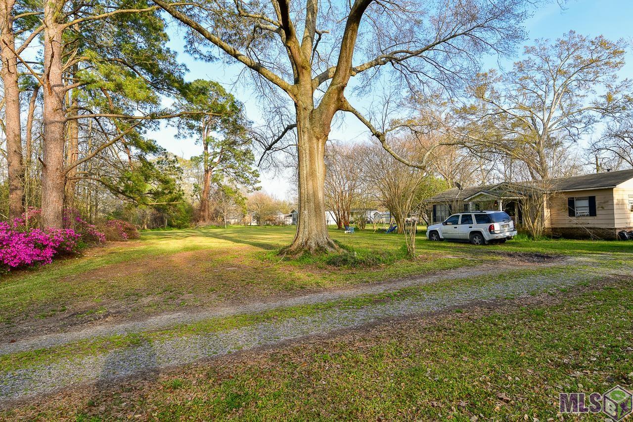 6240-6250 Bayou Paul Road St. Gabriel, LA 70776 - Photo 27 of 29