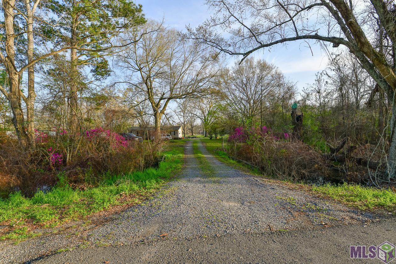 6240-6250 Bayou Paul Road St. Gabriel, LA 70776 - Photo 28 of 29