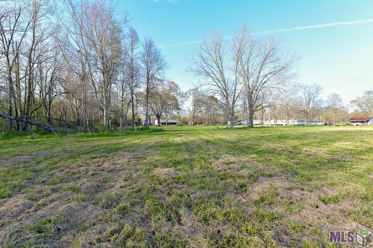 6240-6250 Bayou Paul Road St. Gabriel, LA 70776 - Photo 3 of 29