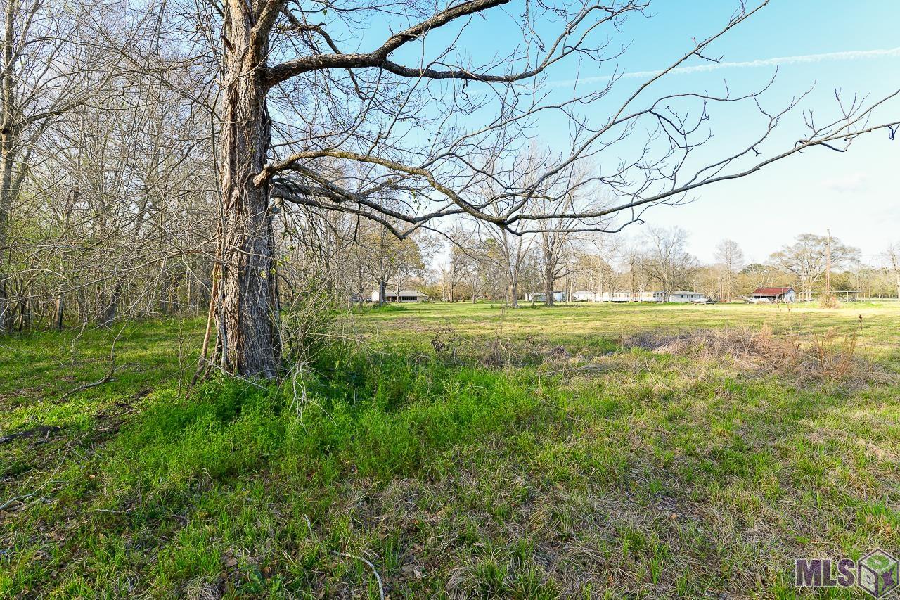 6240-6250 Bayou Paul Road St. Gabriel, LA 70776 - Photo 4 of 29