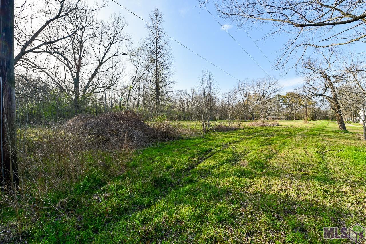 6240-6250 Bayou Paul Road St. Gabriel, LA 70776 - Photo 7 of 29