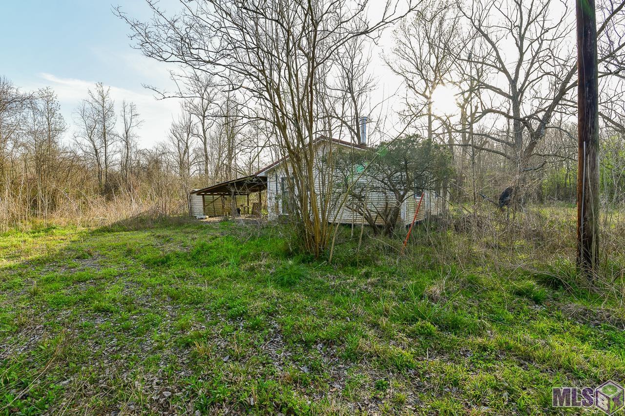 6240-6250 Bayou Paul Road St. Gabriel, LA 70776 - Photo 9 of 29