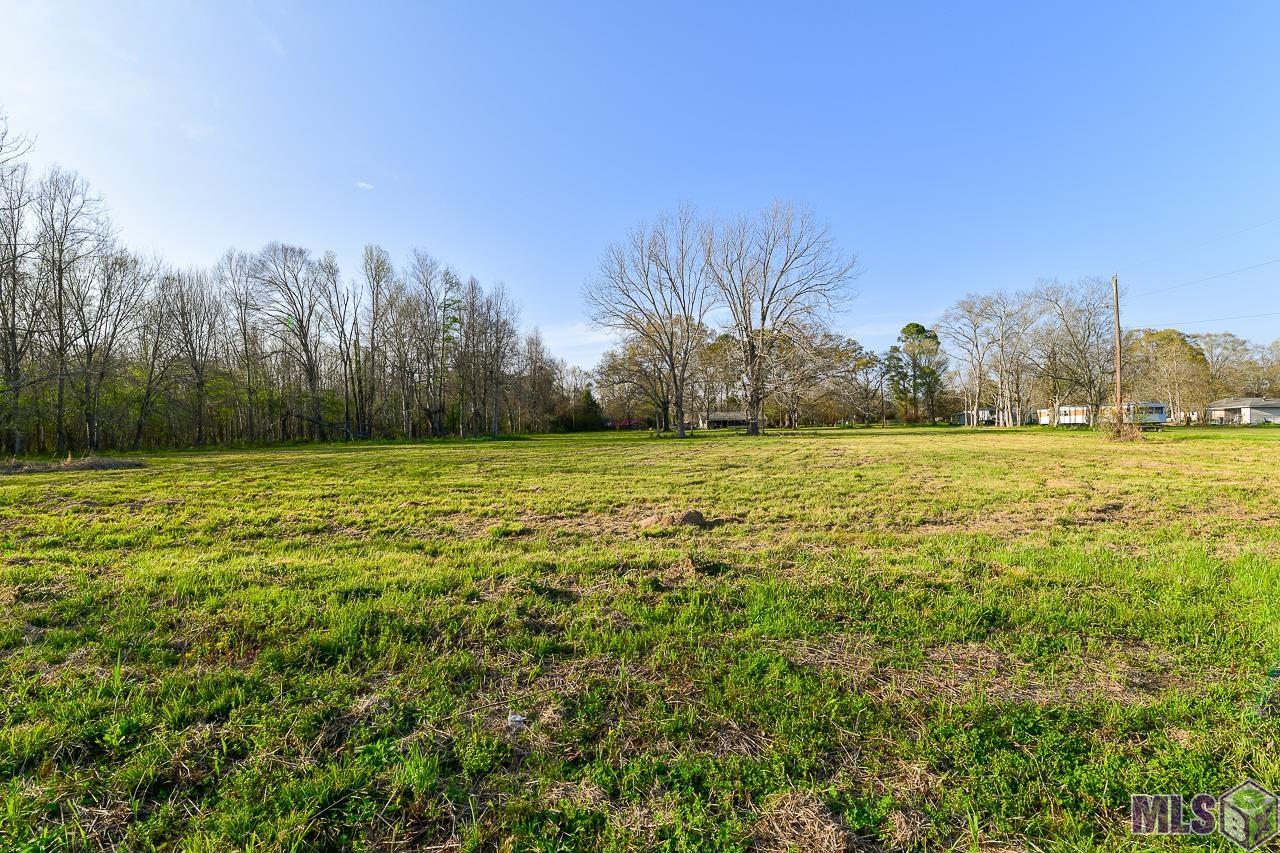 6240-6250 Bayou Paul Road St. Gabriel, LA 70776 - Photo 10 of 29