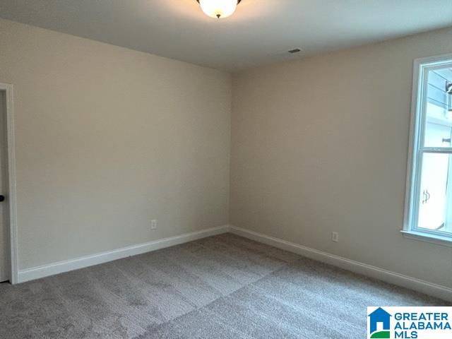 532 Ramsgate Drive Alabaster, AL 35114 - Photo 15 of 40