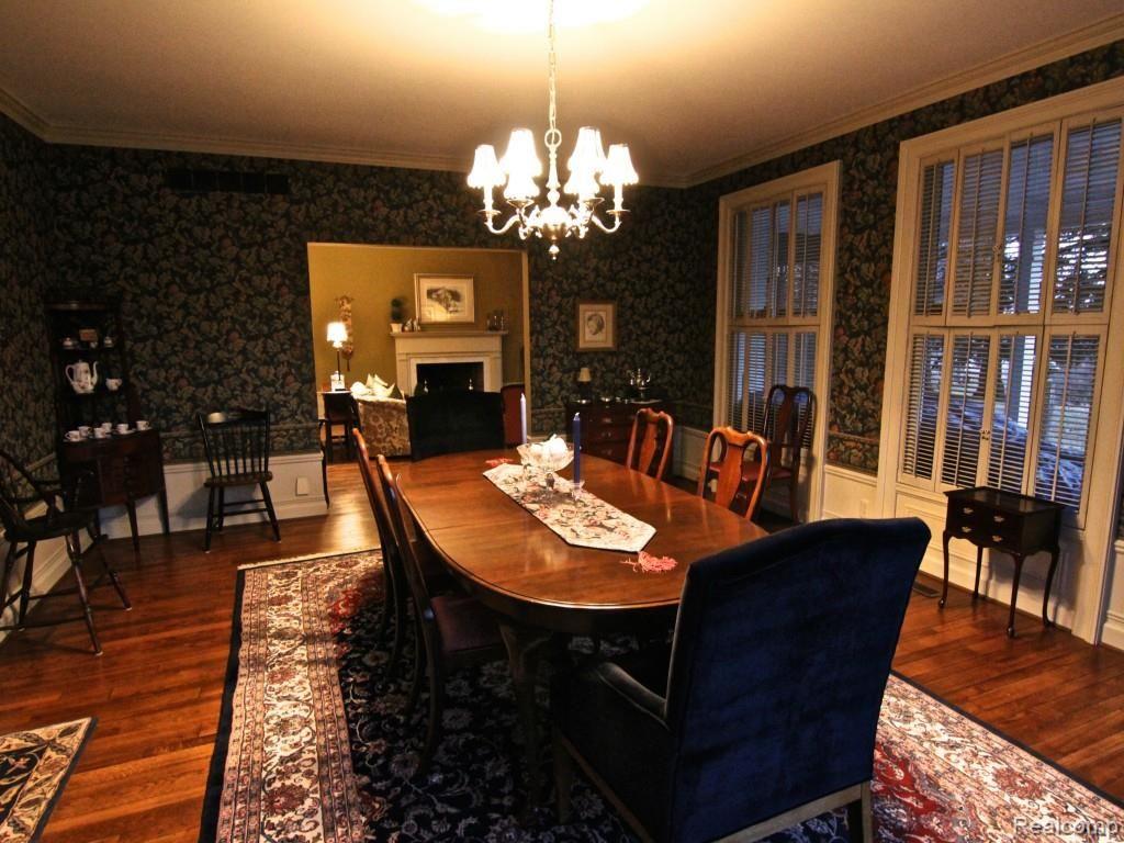 5905 Southgate Road Rochester, MI 48306 - Photo 51 of 83 IMG_0812.jpg