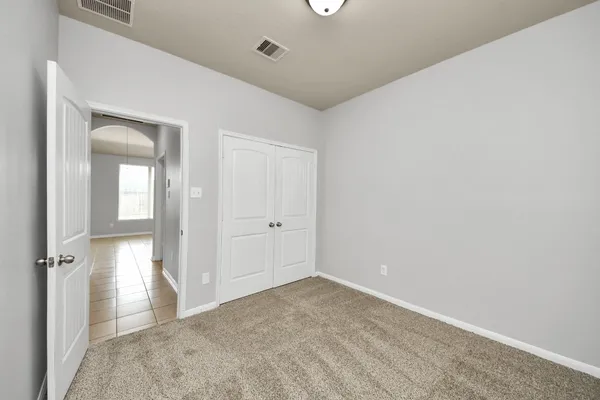 $2,250 | 3211 Norville Lane, Houston, TX 77047