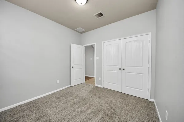 $2,250 | 3211 Norville Lane, Houston, TX 77047