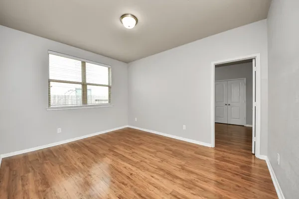 $2,250 | 3211 Norville Lane, Houston, TX 77047