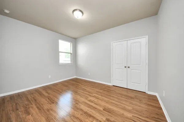 $2,250 | 3211 Norville Lane, Houston, TX 77047