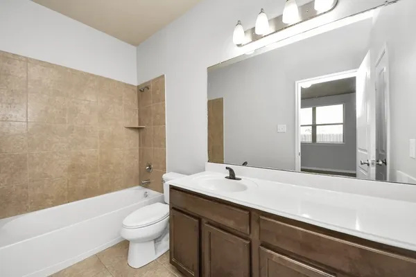 $2,250 | 3211 Norville Lane, Houston, TX 77047