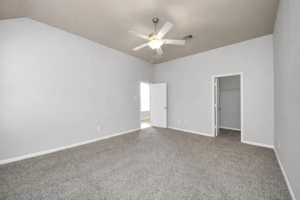 $2,250 | 3211 Norville Lane, Houston, TX 77047