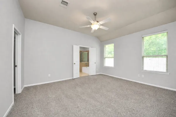 $2,250 | 3211 Norville Lane, Houston, TX 77047