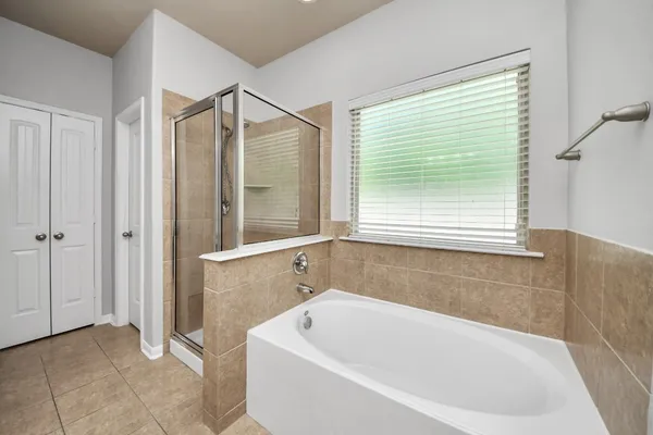 $2,250 | 3211 Norville Lane, Houston, TX 77047