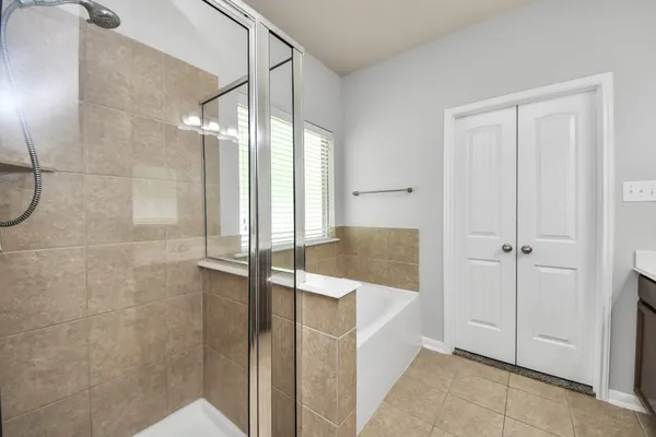 $2,250 | 3211 Norville Lane, Houston, TX 77047