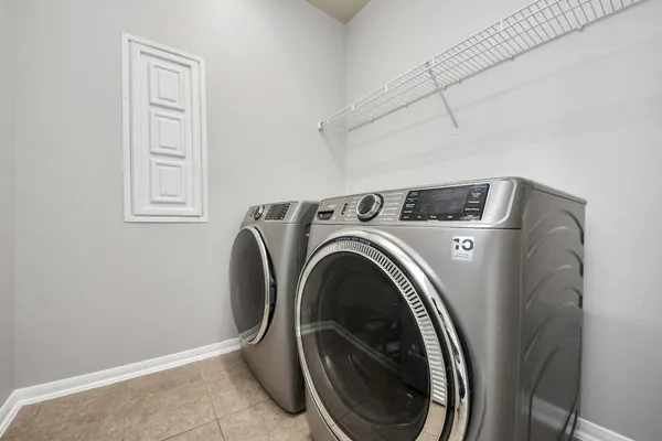 $2,250 | 3211 Norville Lane, Houston, TX 77047