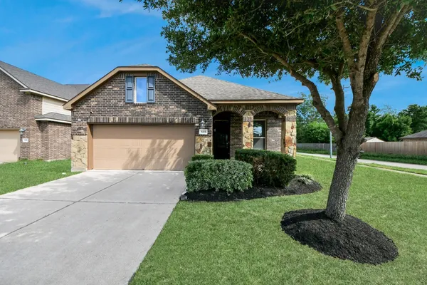 $2,250 | 3211 Norville Lane, Houston, TX 77047