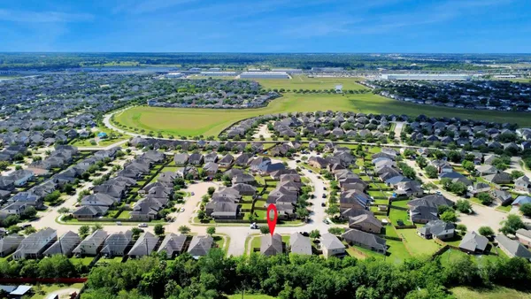 $2,250 | 3211 Norville Lane, Houston, TX 77047