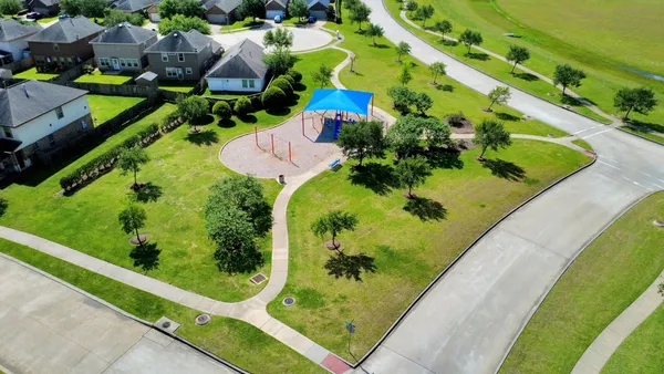 $2,250 | 3211 Norville Lane, Houston, TX 77047