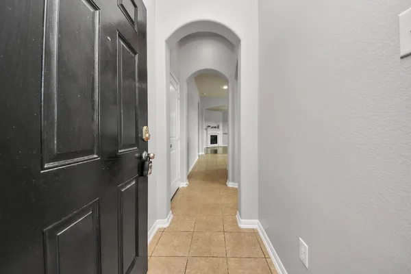 $2,250 | 3211 Norville Lane, Houston, TX 77047