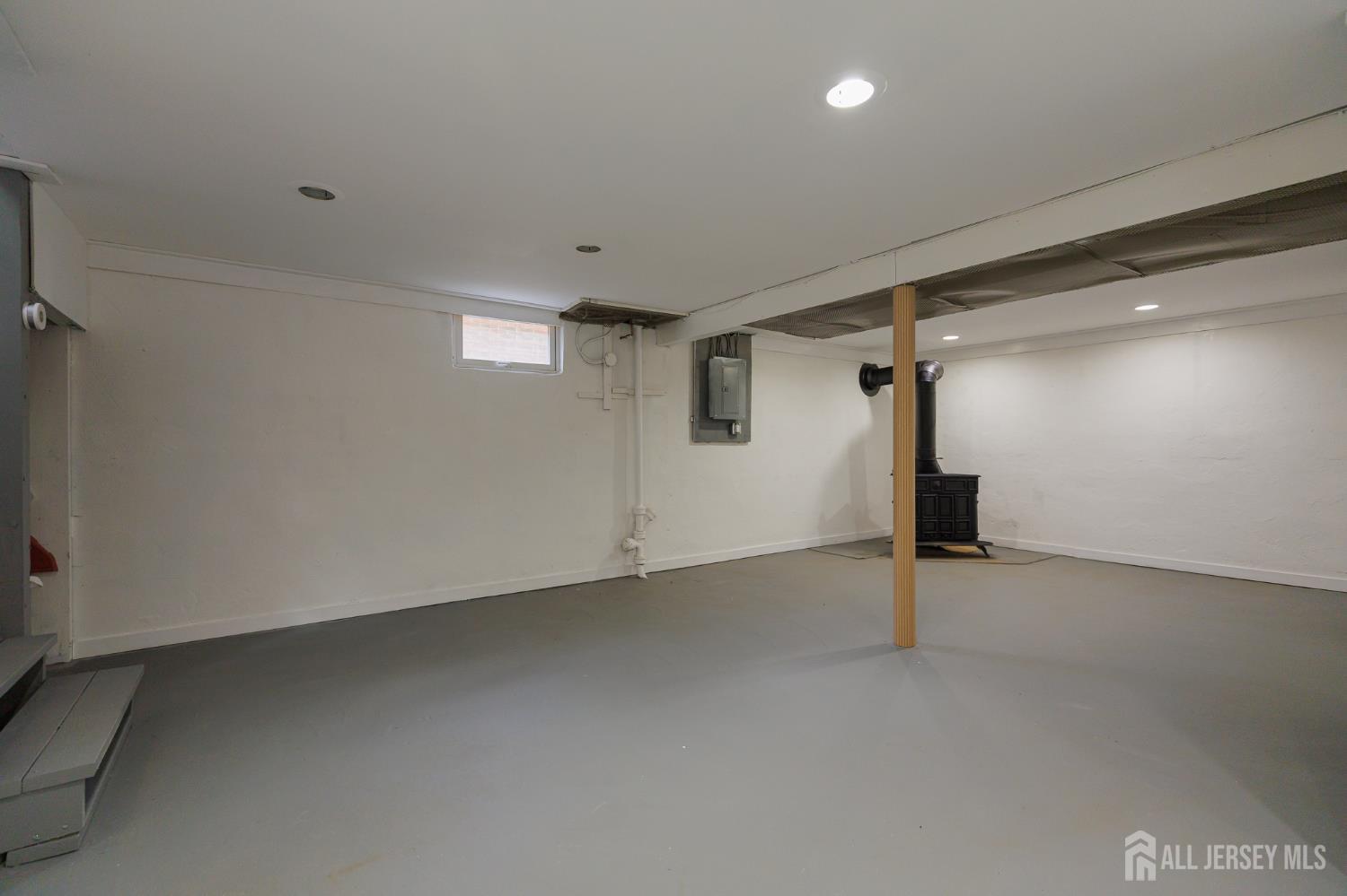 237 4th Street Dunellen, NJ 08812 - Photo 17 of 22