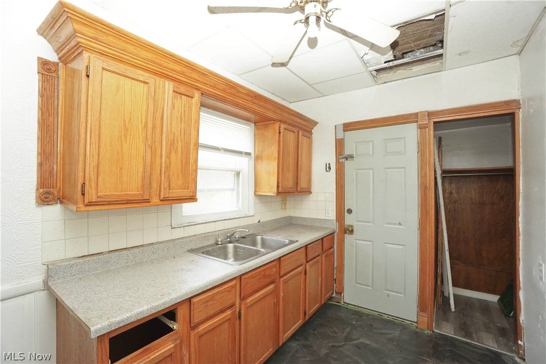 3443 Sheridan Road Youngstown, OH 44502 - Photo 8 of 24 Image quality insufficient for description
