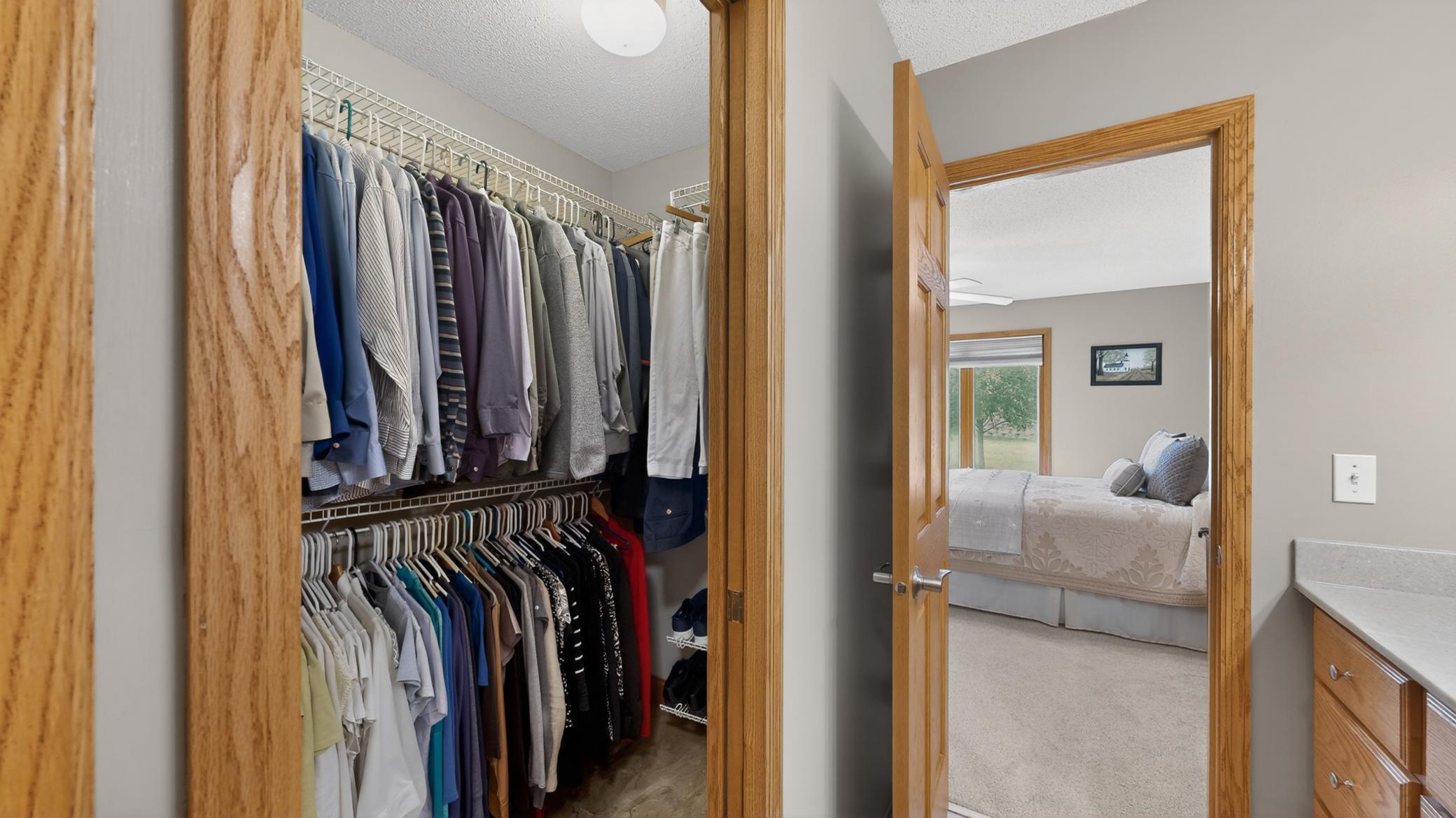 4923 Scattered Pines Lane Northwest Rochester, MN 55901 - Photo 25 of 47