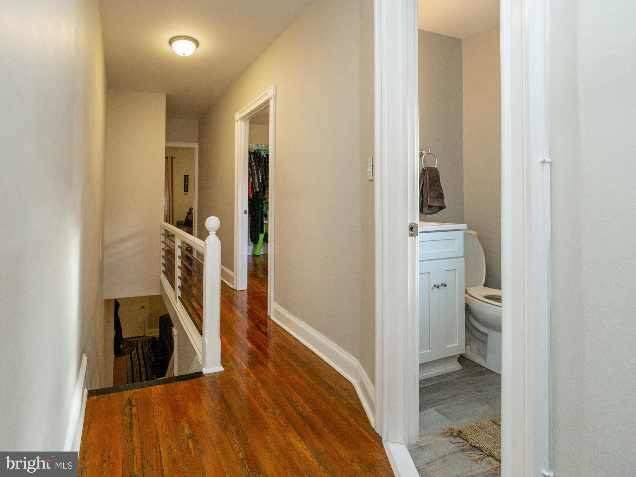 17 Hazel Street Lancaster, PA 17603 - Photo 9 of 31