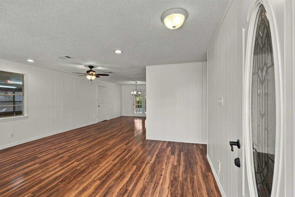 101 South Heartz Road Coppell, TX 75019 - Photo 5 of 40 Gallery Image 5