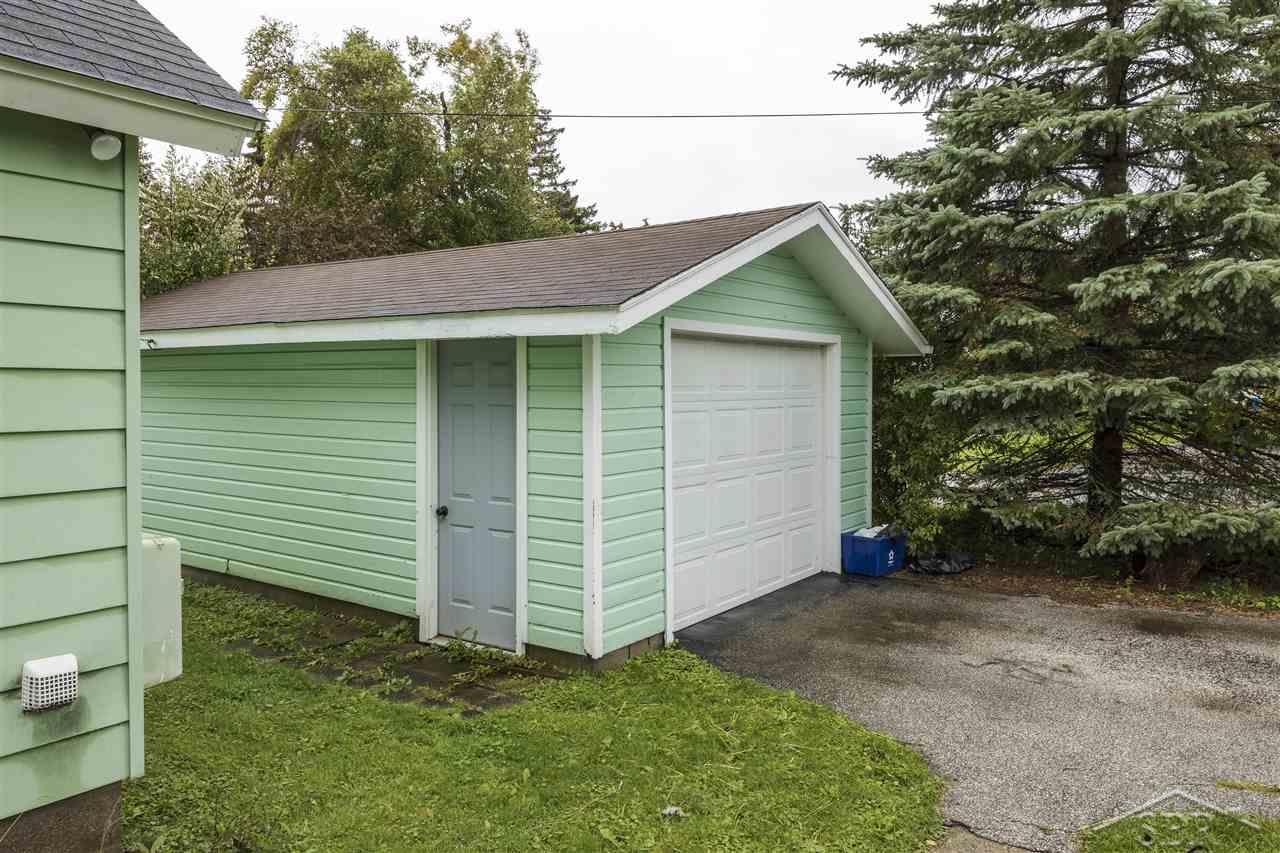 4904 Garfield Road Auburn, MI 48611 - Photo 19 of 20