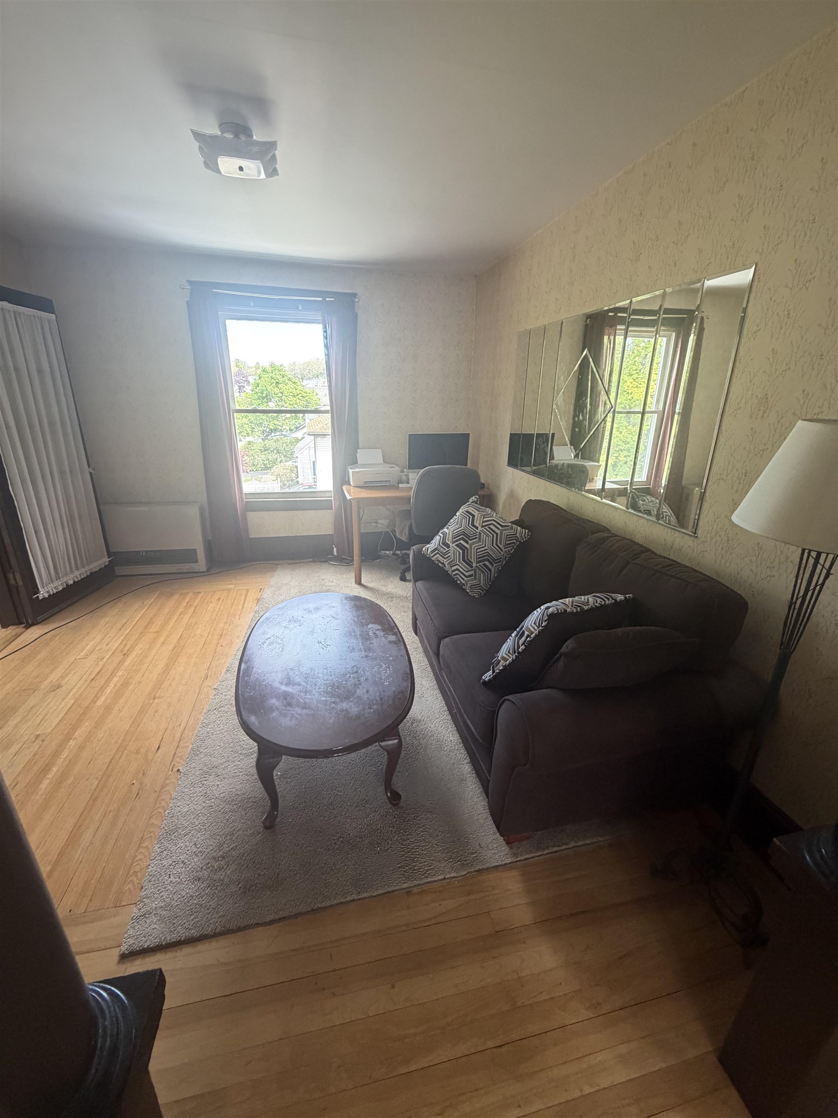 45 Morgan Street Manchester, NH 03102 - Photo 8 of 27