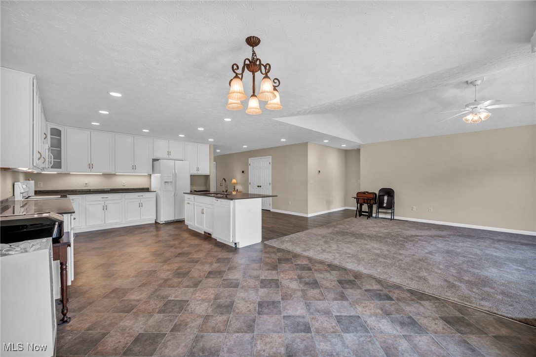 36351 Mills Road North Ridgeville, OH 44039 - Photo 3 of 33 Gallery Image 3