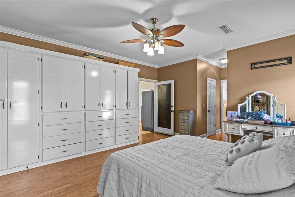 3649 Oak Ridge Lane Dothan, AL 36303 - Photo 22 of 46