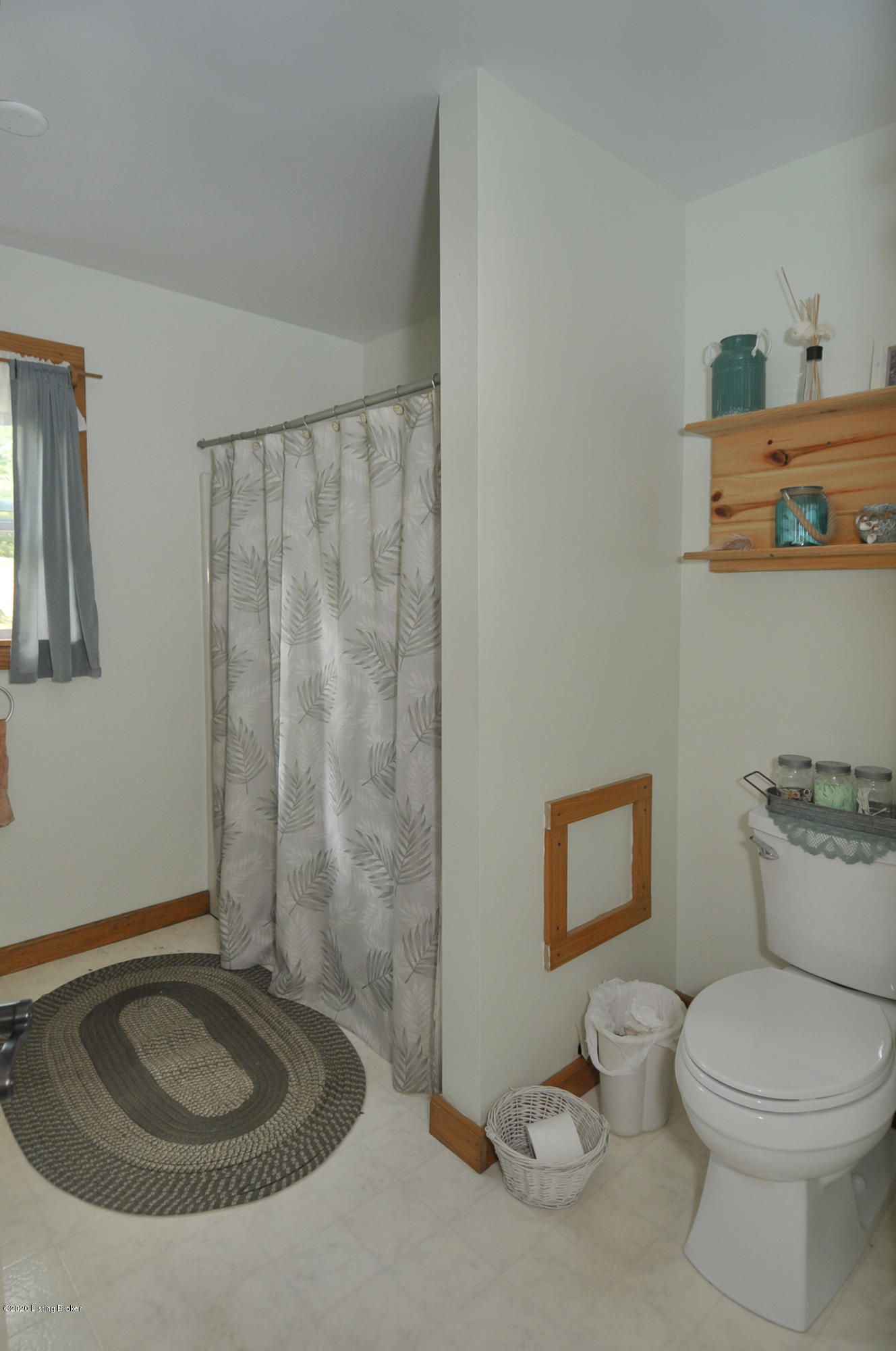 3521 Flint Ridge Road Horse Cave, KY 42749 - Photo 21 of 79 3521FlintRidgeRd-19
