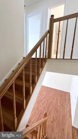 $3,200 | 6033 Joust Lane, Alexandria, VA 22315