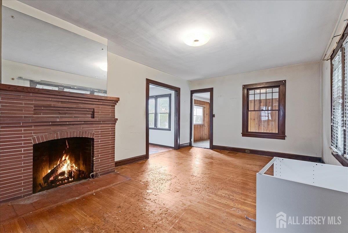 425 New Market Road Piscataway, NJ 08854 - Photo 5 of 14