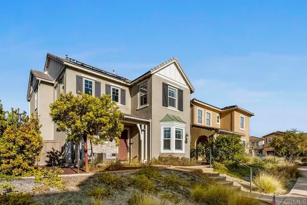 $6,500 | 15711 Tanner Ridge Road, San Diego, CA 92127