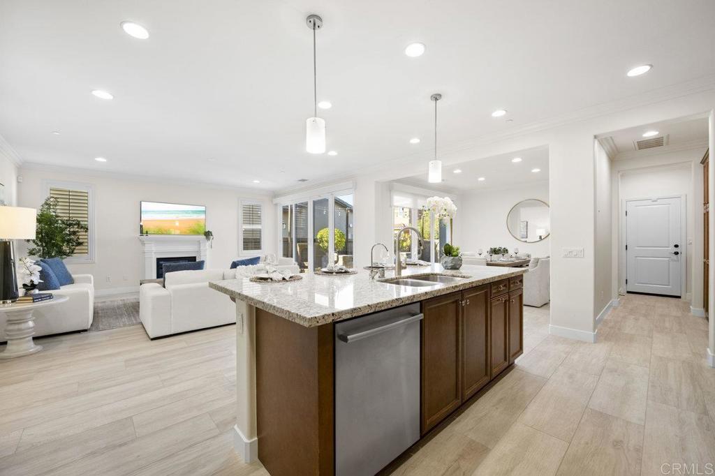 15711 Tanner Ridge Road San Diego, CA 92127 - Photo 11 of 41