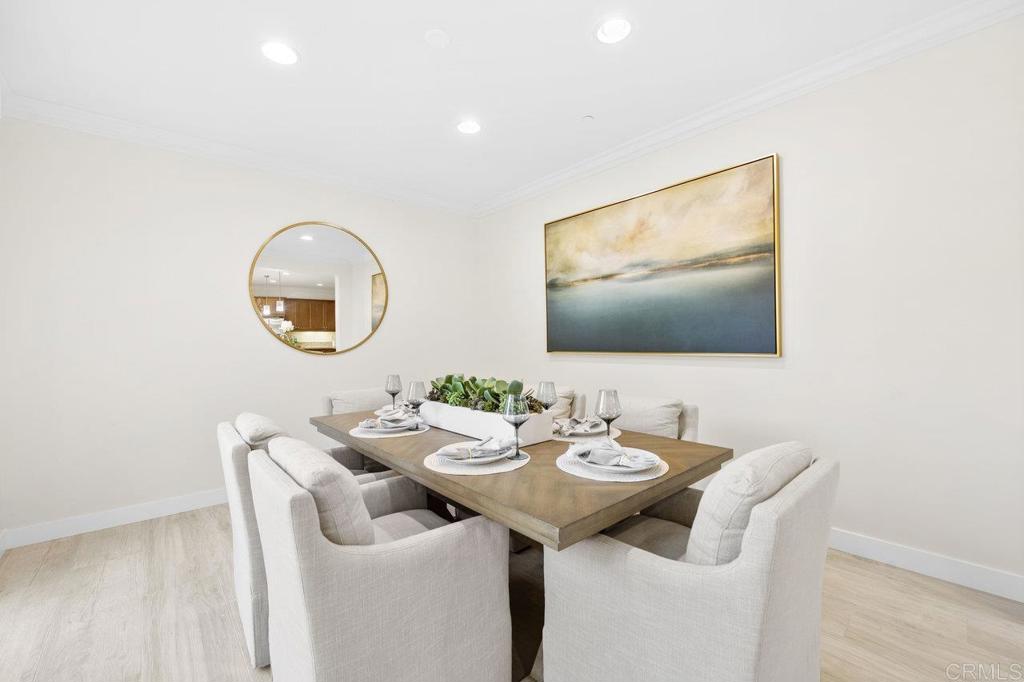 15711 Tanner Ridge Road San Diego, CA 92127 - Photo 12 of 41