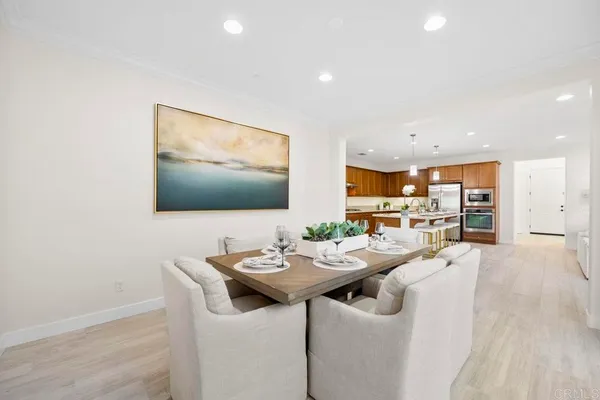 $6,500 | 15711 Tanner Ridge Road, San Diego, CA 92127