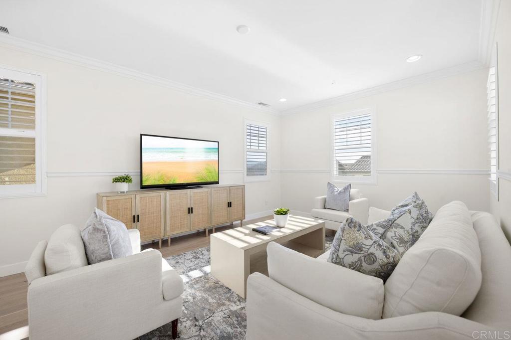 15711 Tanner Ridge Road San Diego, CA 92127 - Photo 14 of 41