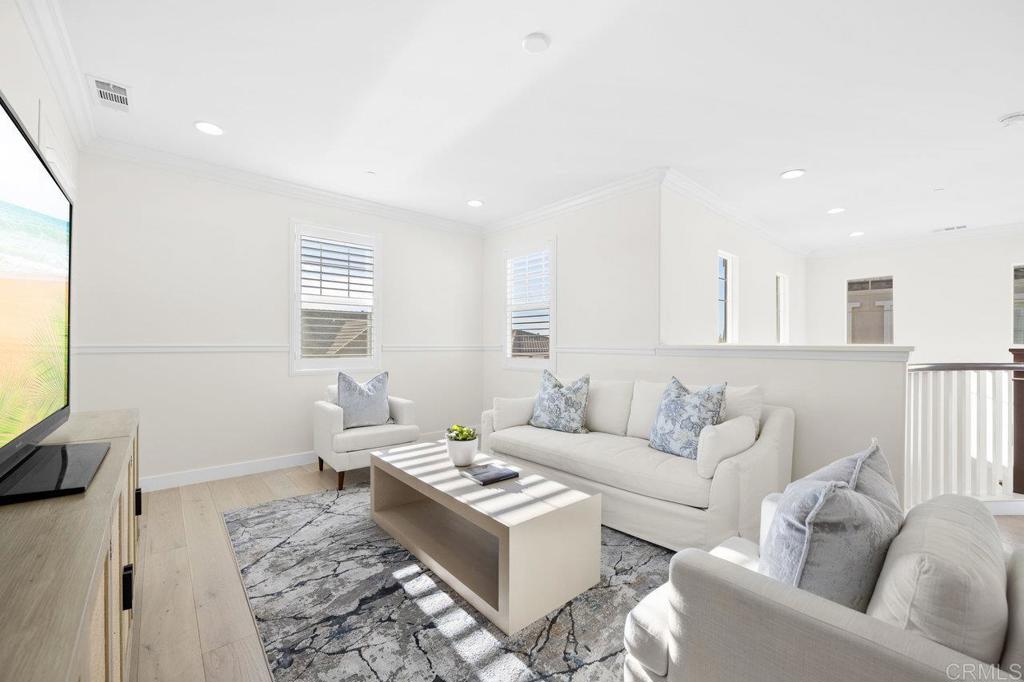 15711 Tanner Ridge Road San Diego, CA 92127 - Photo 15 of 41